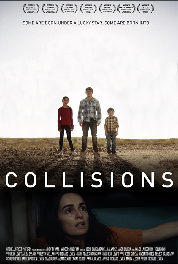 Collisions%20poster%20small web