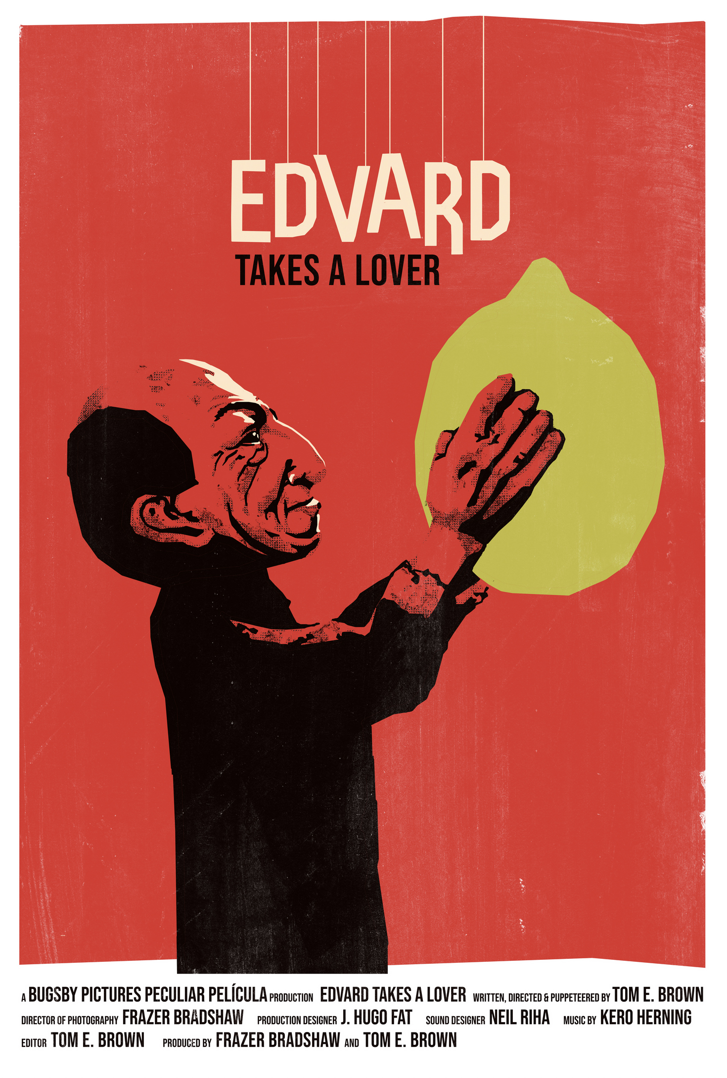 Edvard poster-web