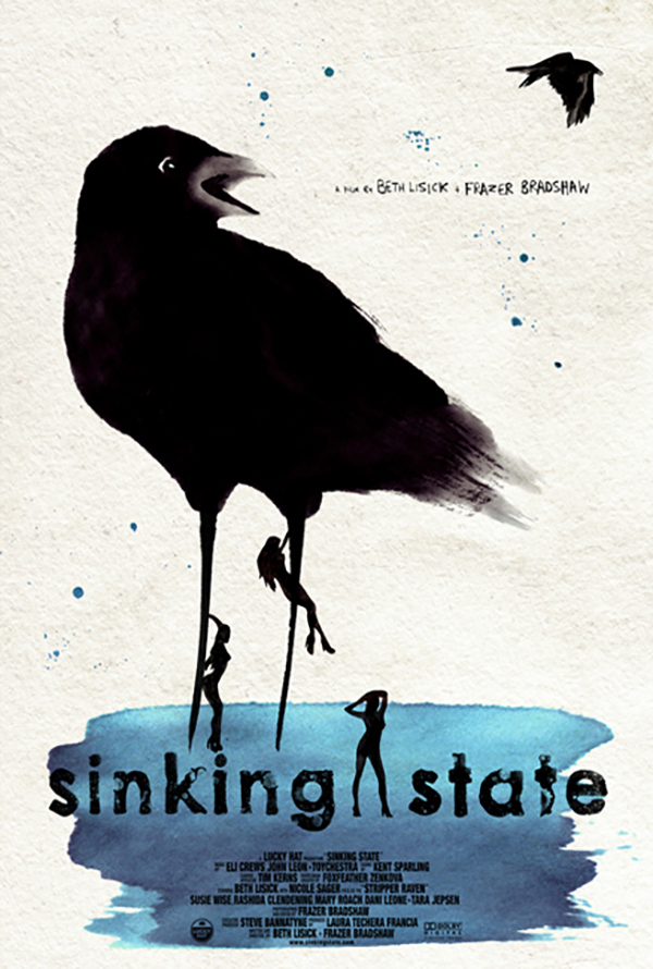 sinking%20state%20poster%20small 1